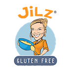 jjilz-new copy.png