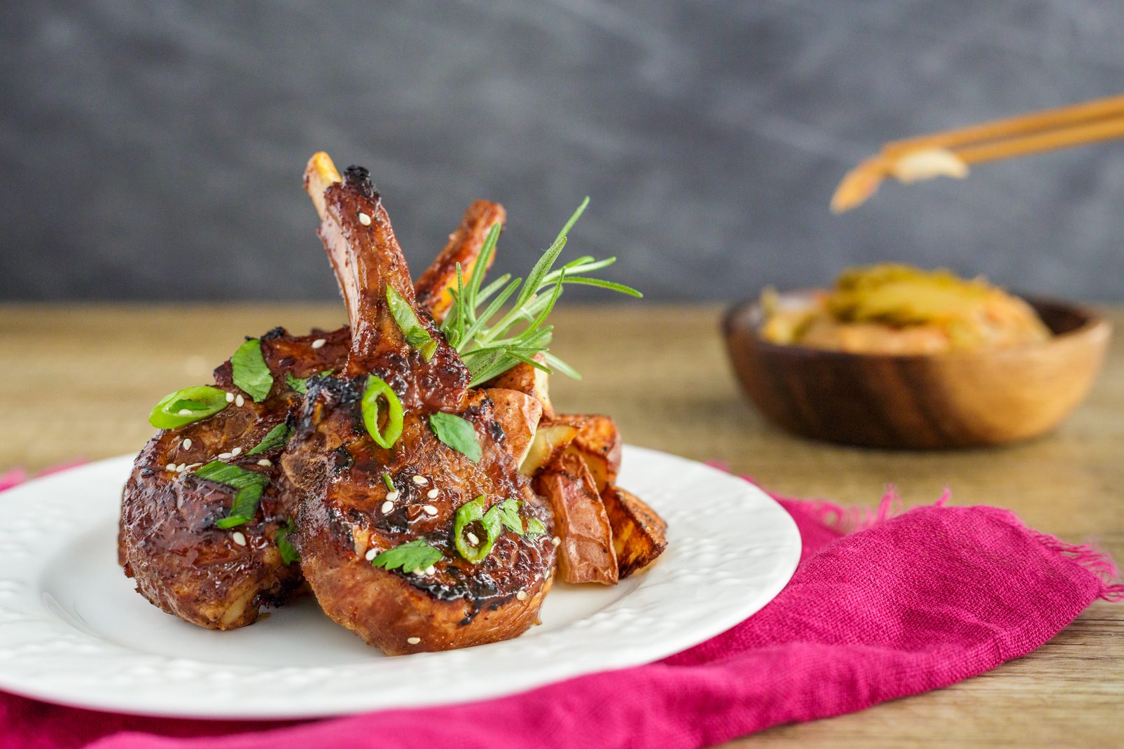 WeRubYou-Lamb-9.jpg