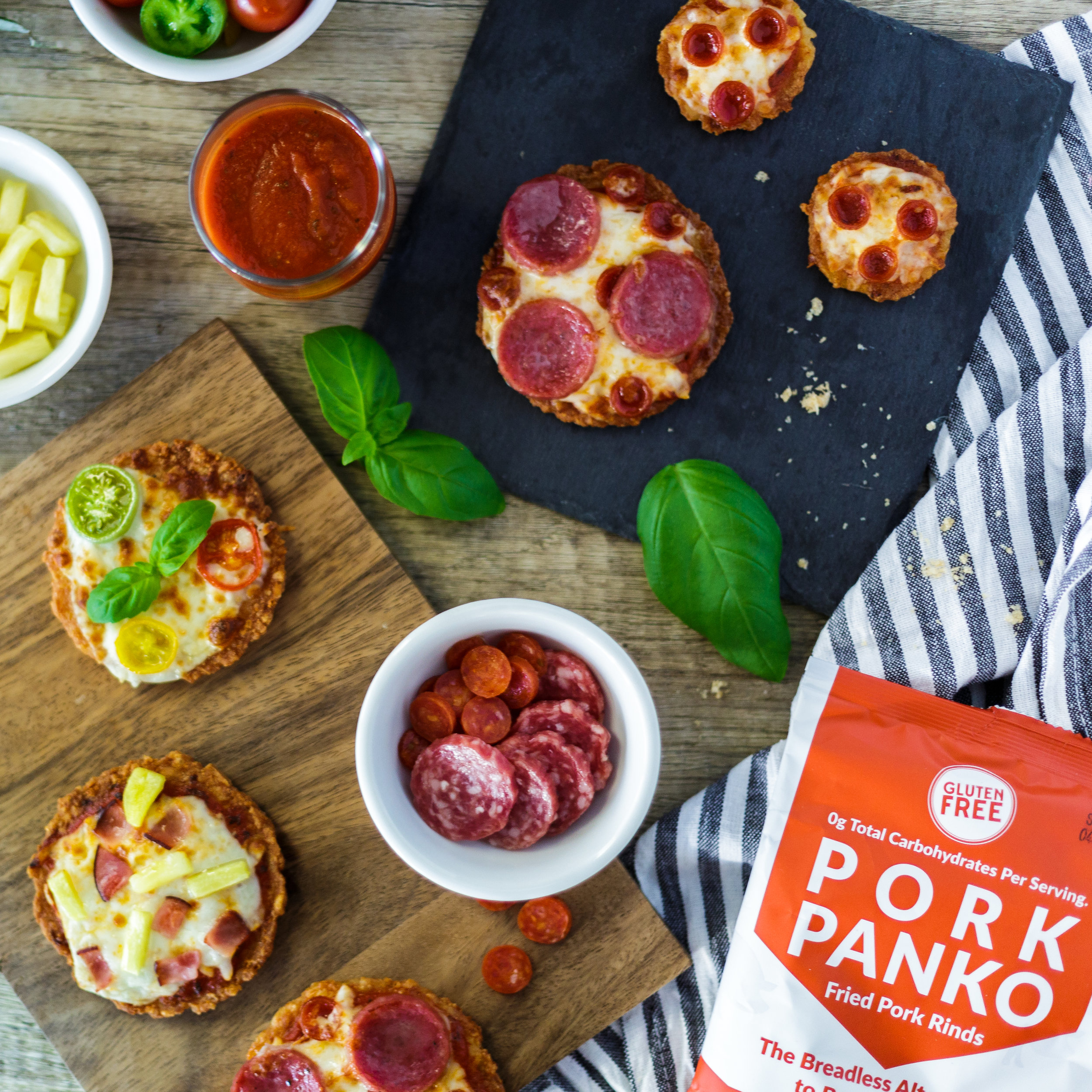 Bacons-Heir-PorkRindPizza.jpg
