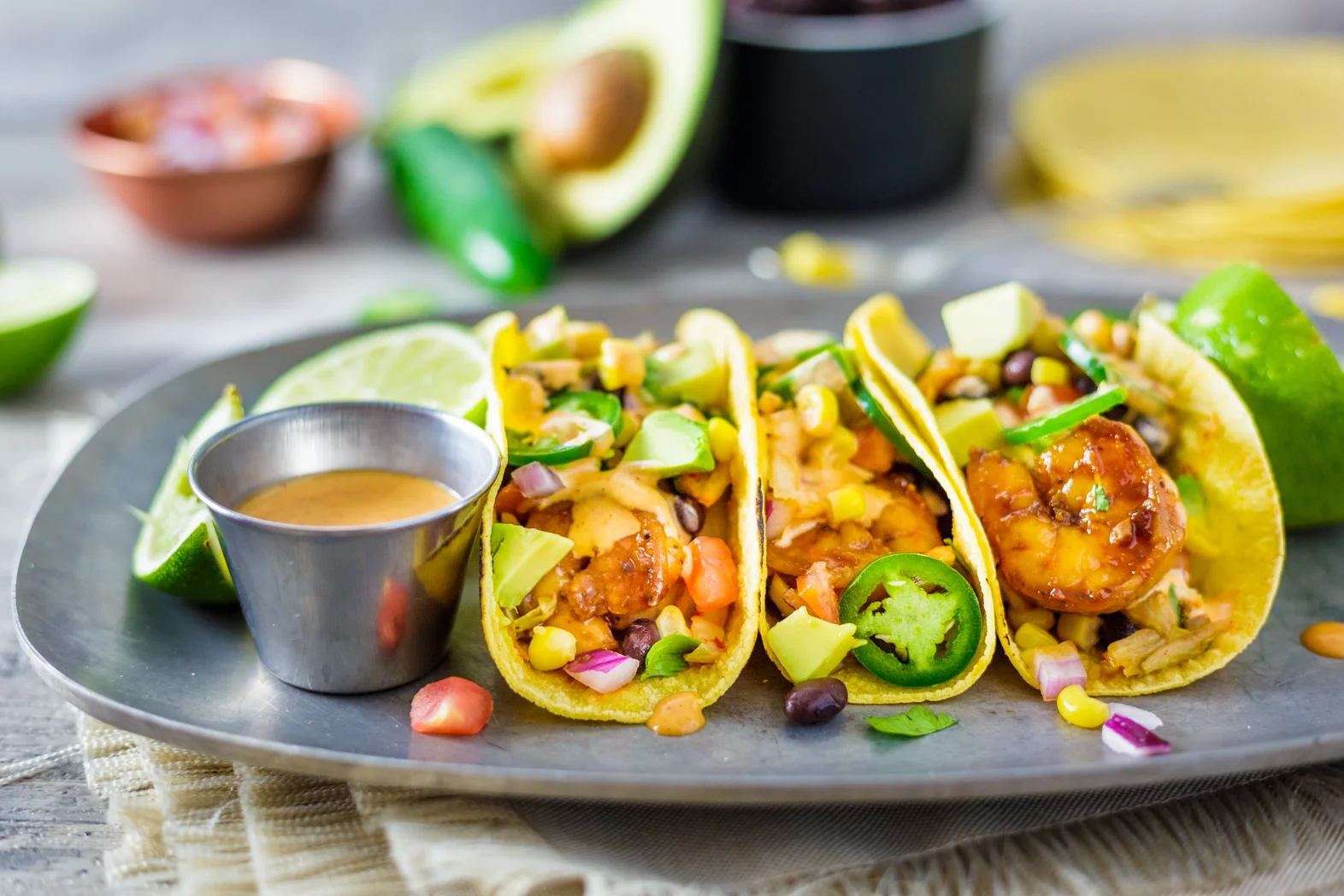 WRY-ShrimpTacos-7.jpg