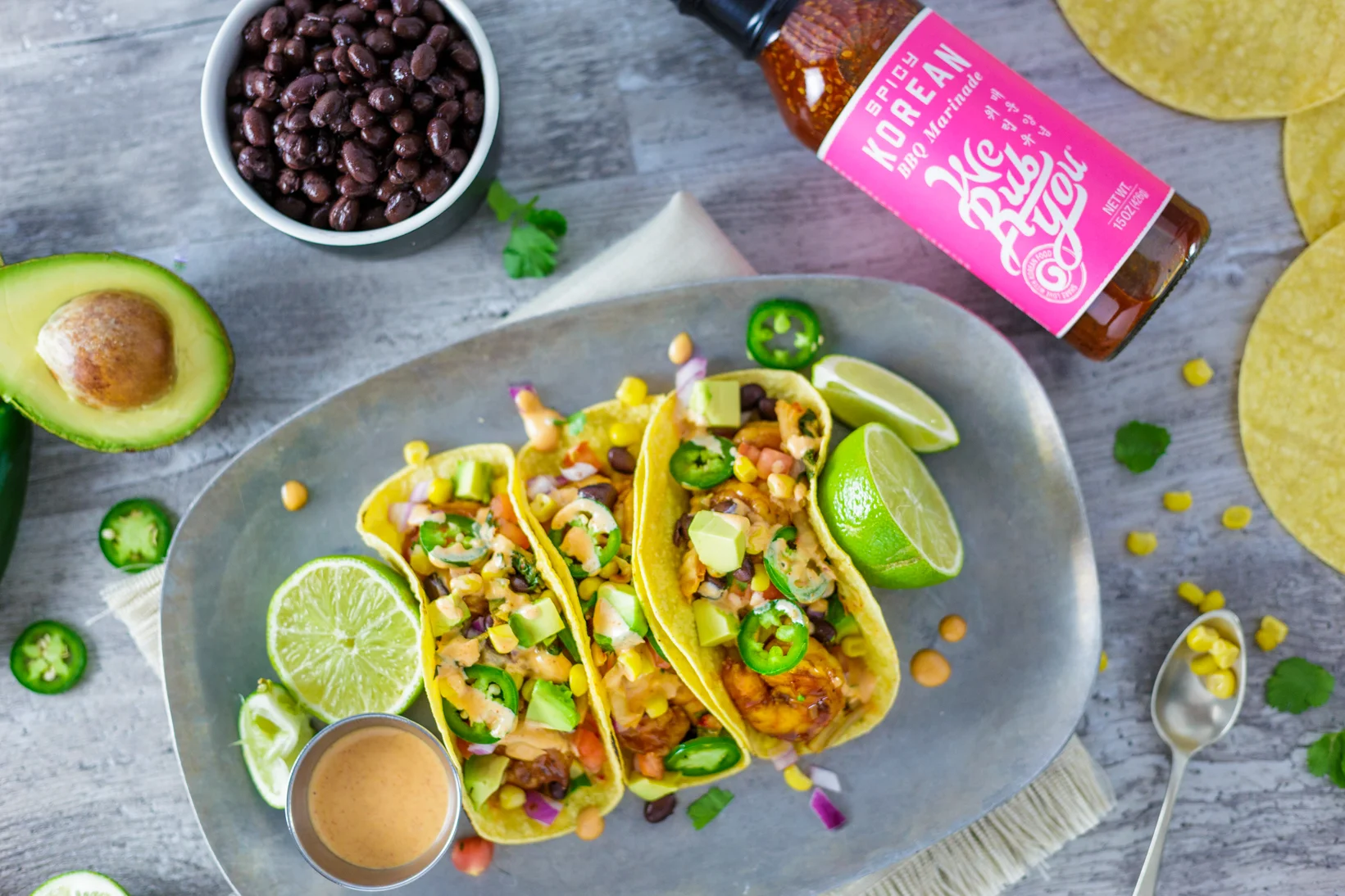 WRY-ShrimpTacos-5.jpg