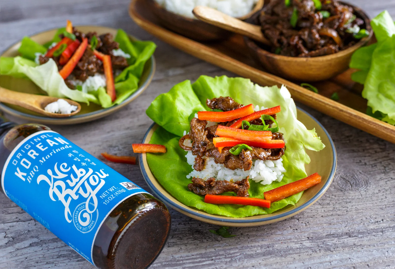 WRY-Bulgogi-6.jpg