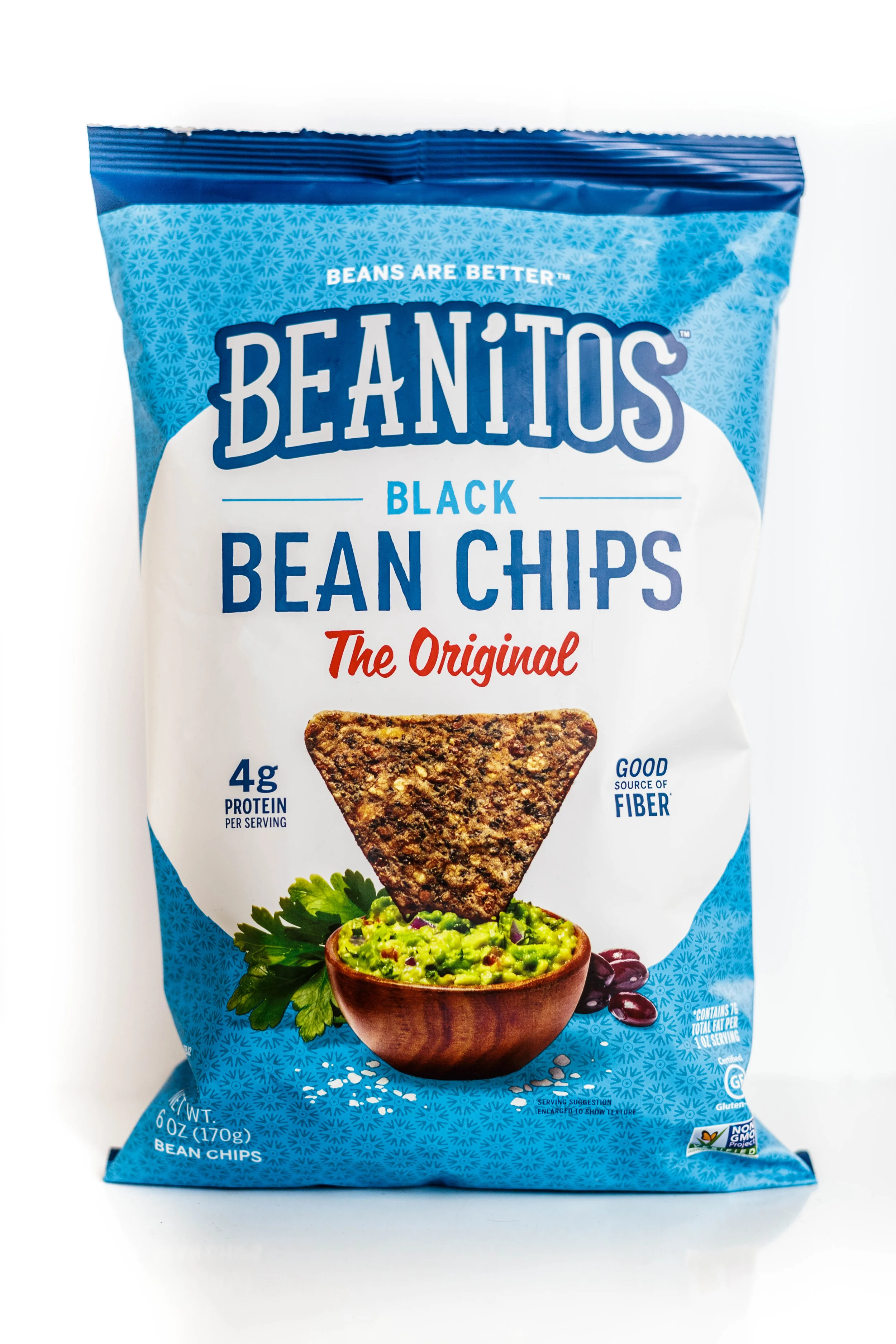 Beanitos-Basic-Product-Shot.jpg