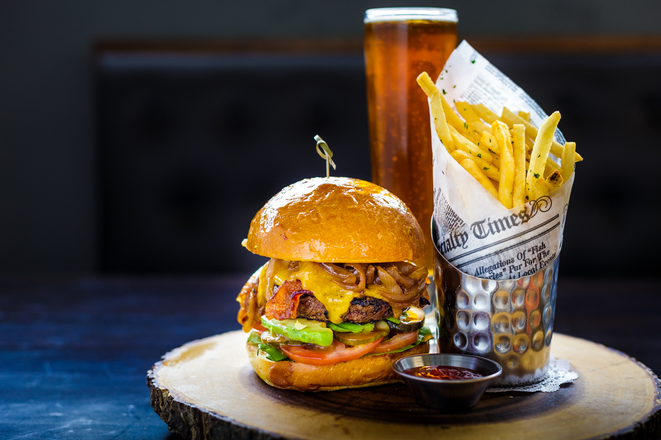 Burger+Beer.jpg