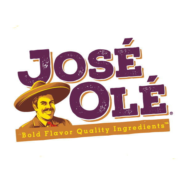 img-JoseOle-Logo.png