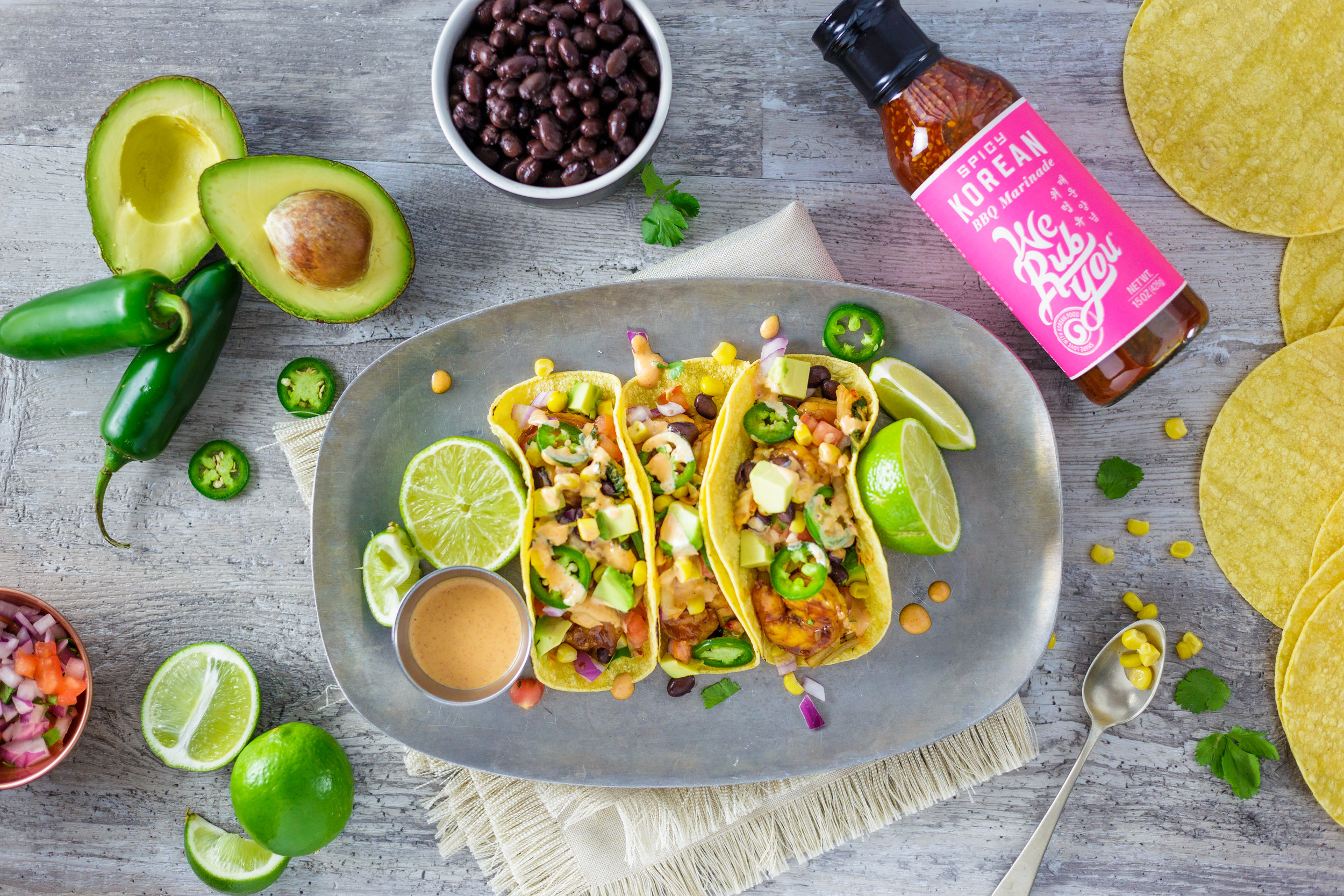 WRY-Tacos-4.jpg