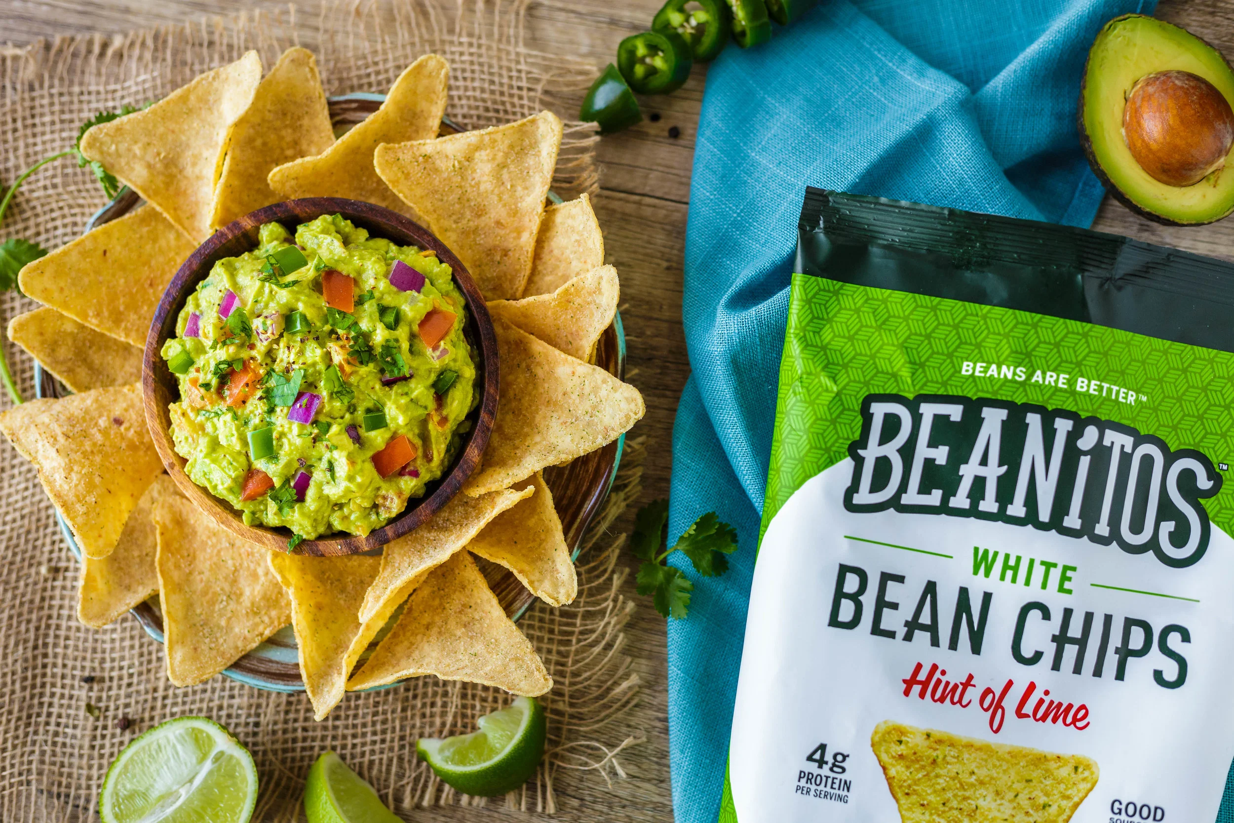 Beanitos-Guac-Overhead.jpg