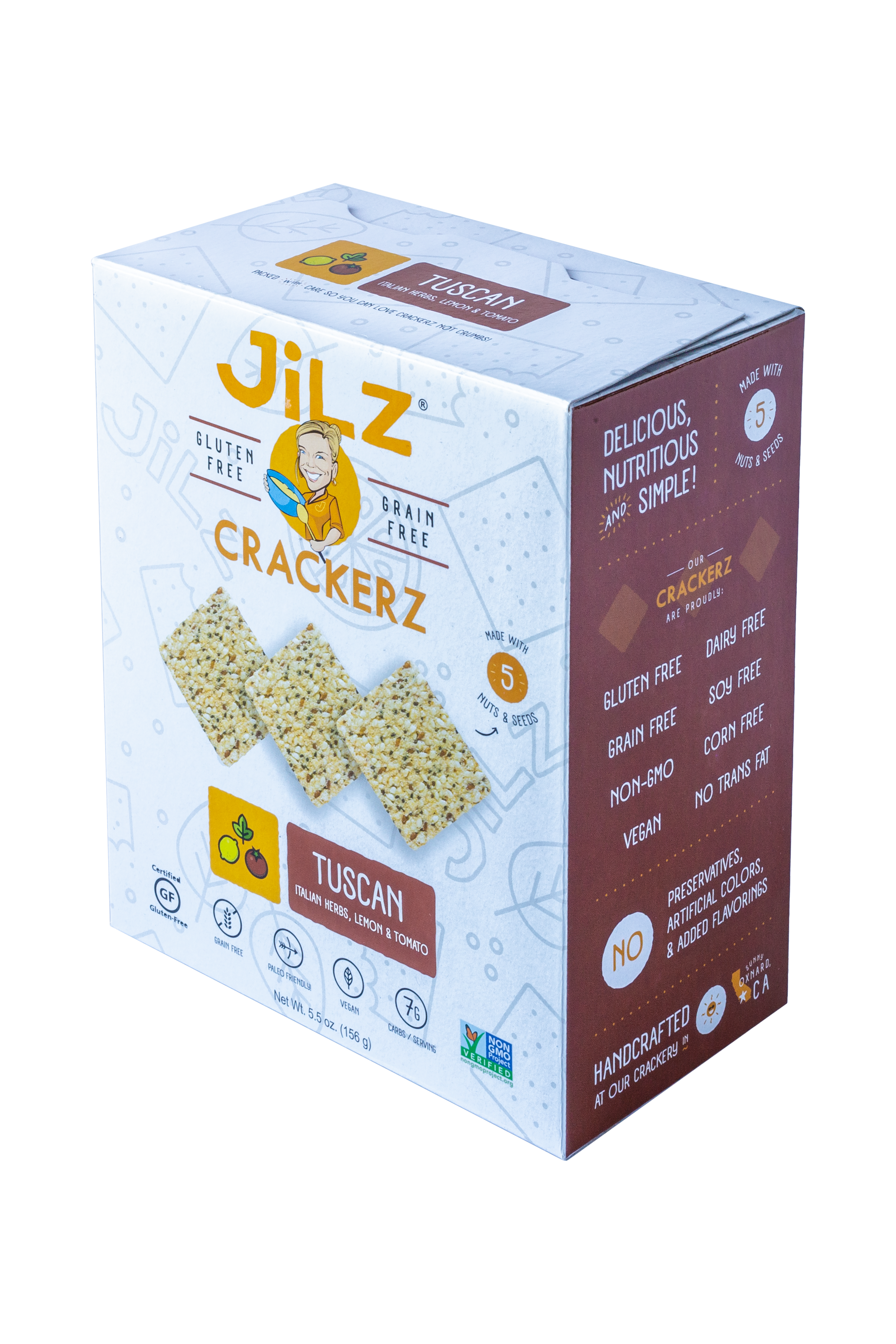Jilz-Packaging-2-Trans.png