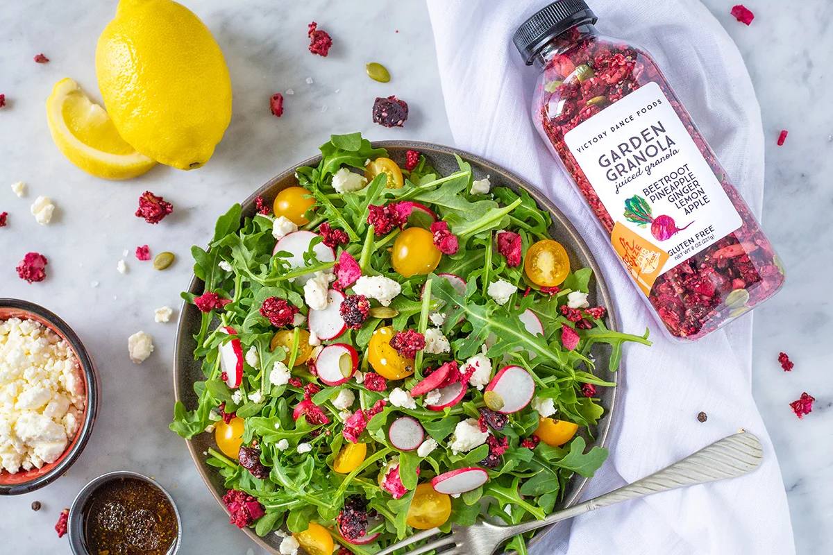 VictoryDanceFoods-3.jpg