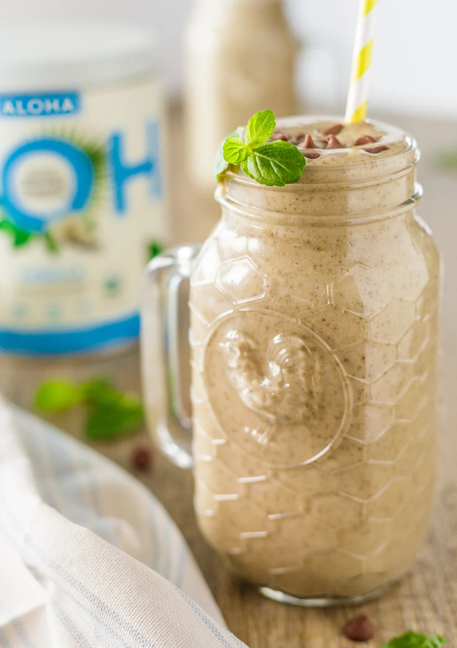 Protein-Shake.jpg