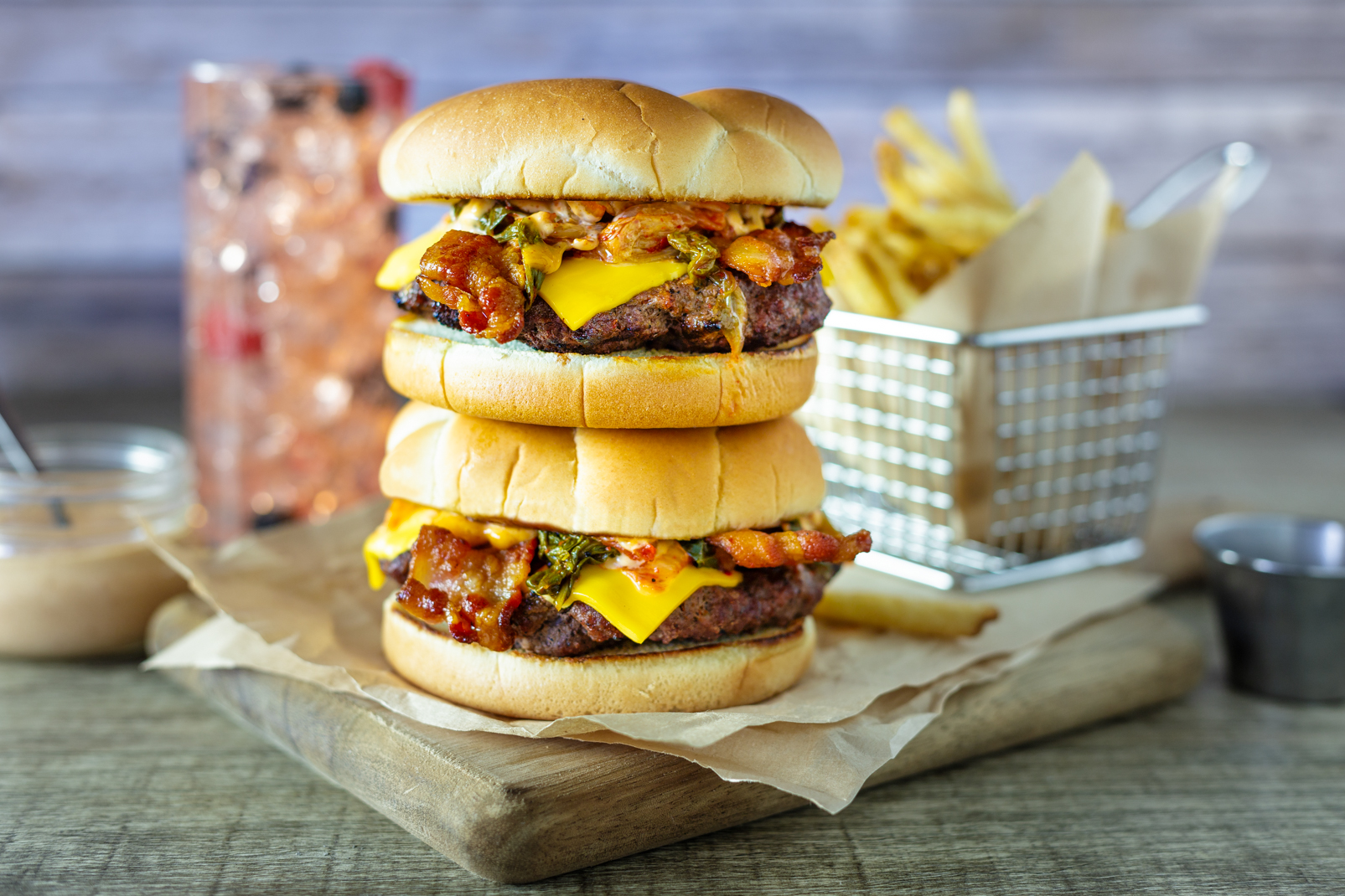 WRY-Burgers-10.jpg