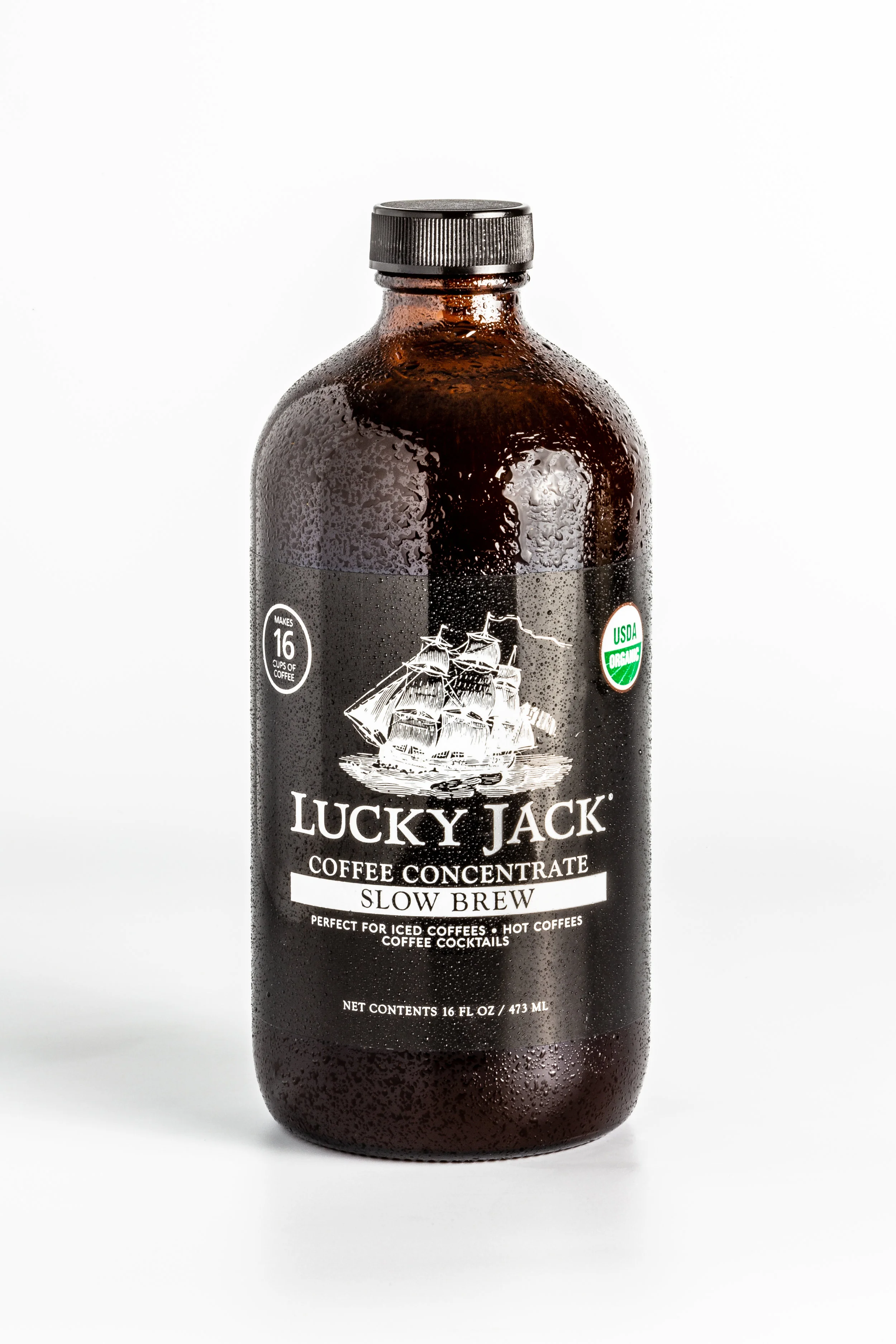 LuckyJackConcentrate-2.jpg