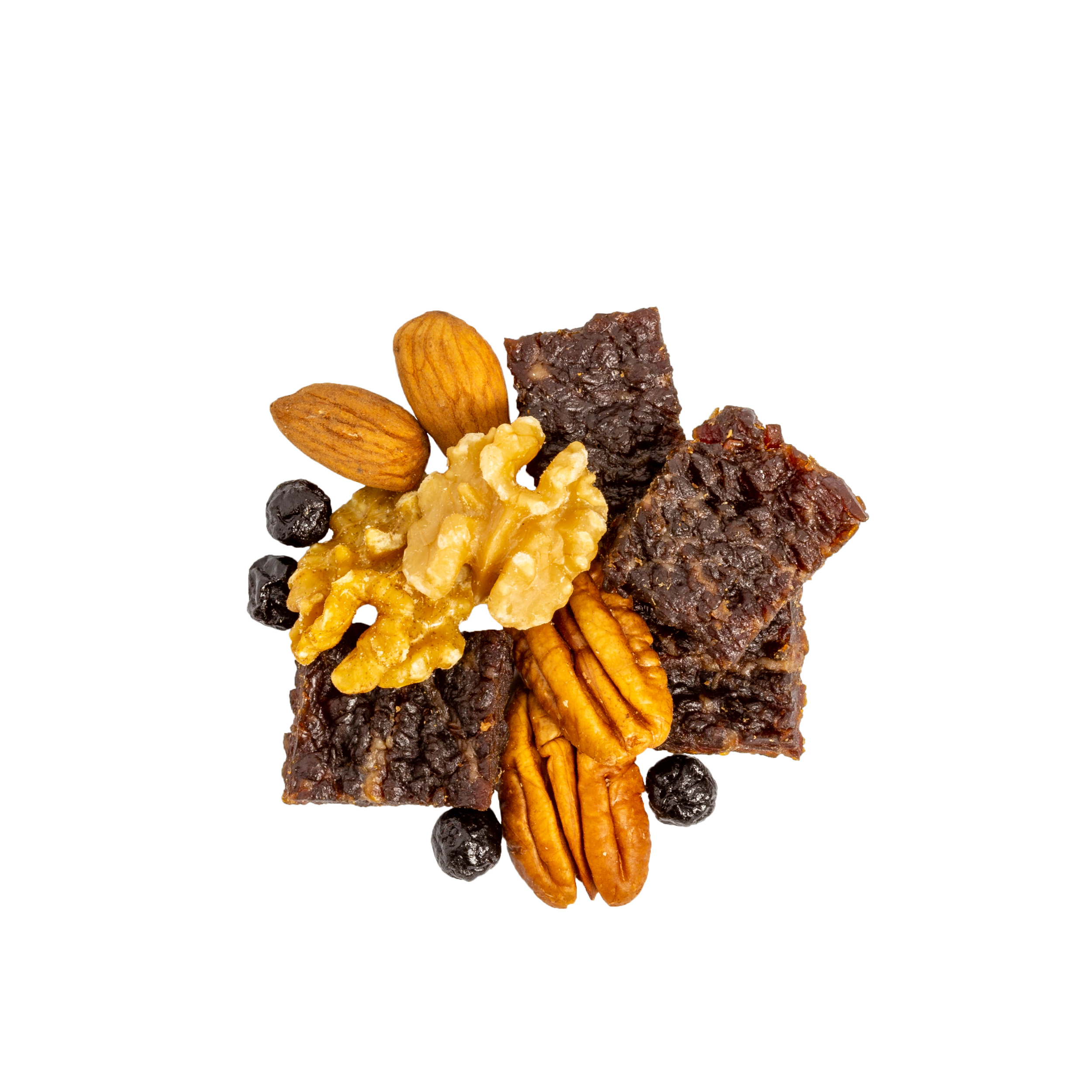Original Beef Trail Mix.png
