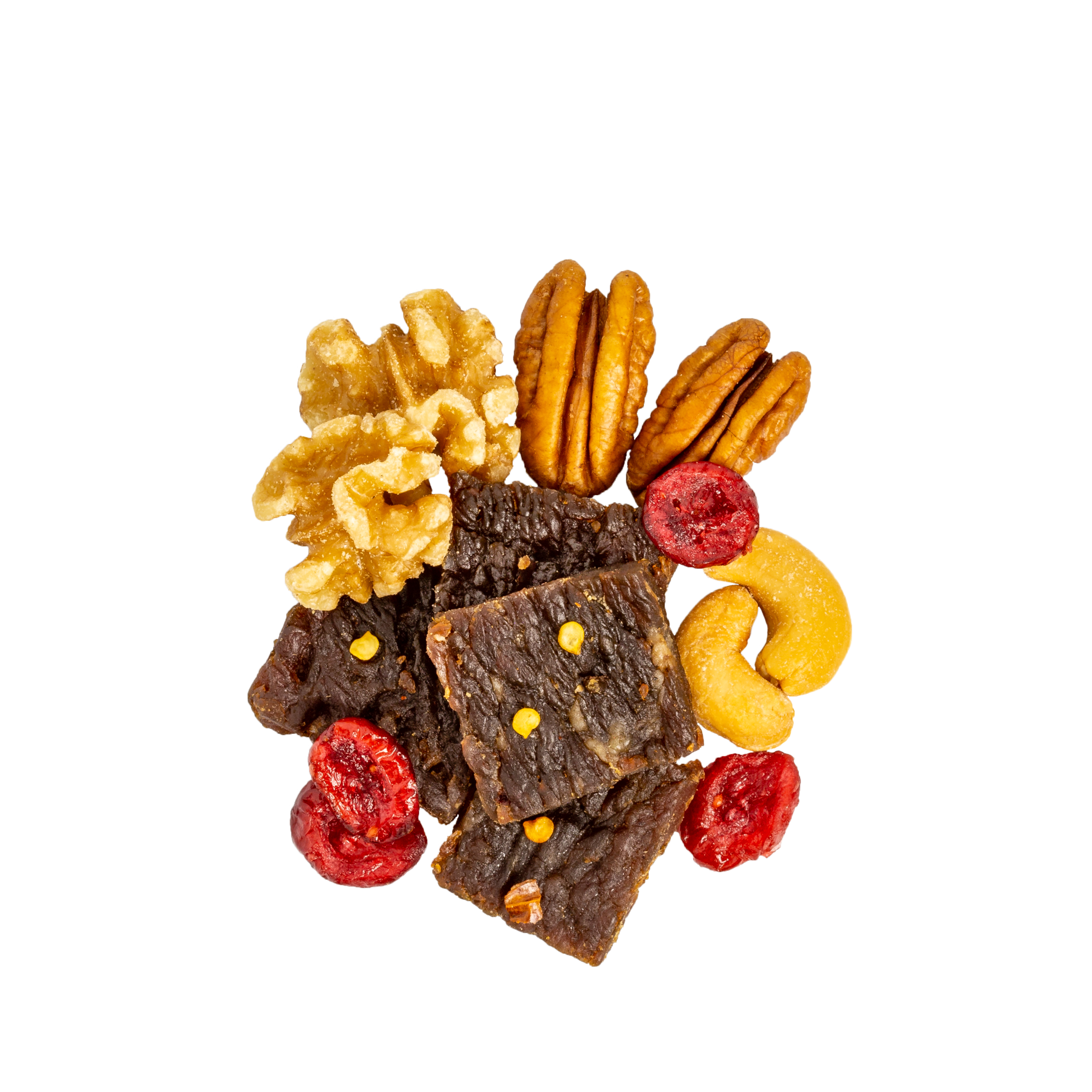 Hot n Sweet Trail Mix.png