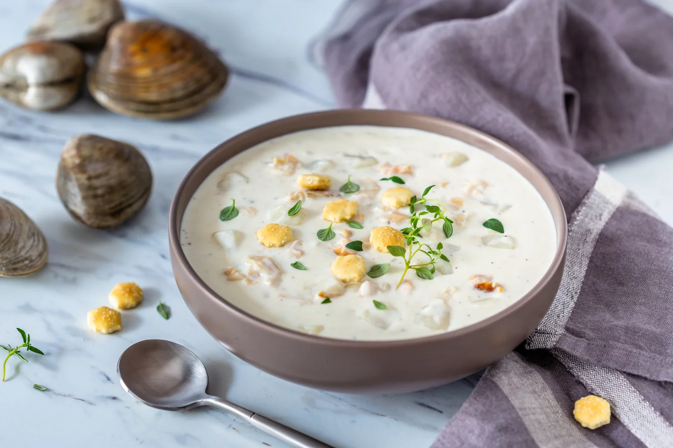 KettleCuisine-Proofs-4.jpg