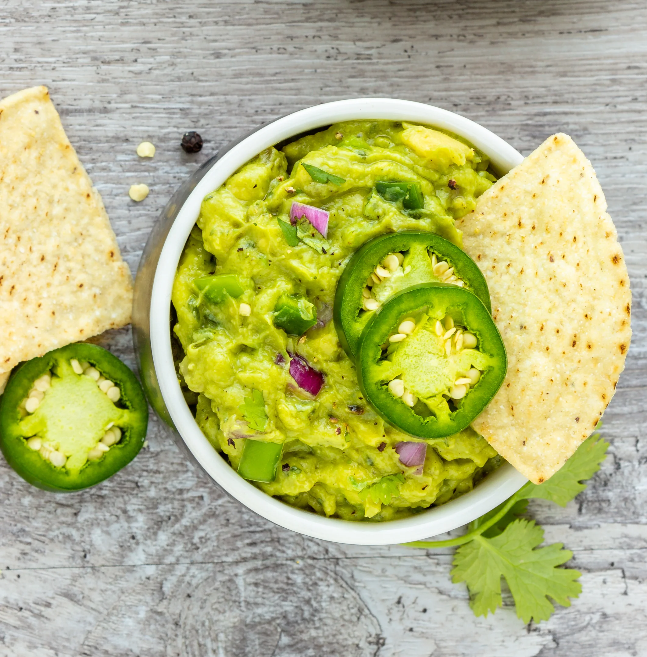 Spicy-Guacamole.jpg