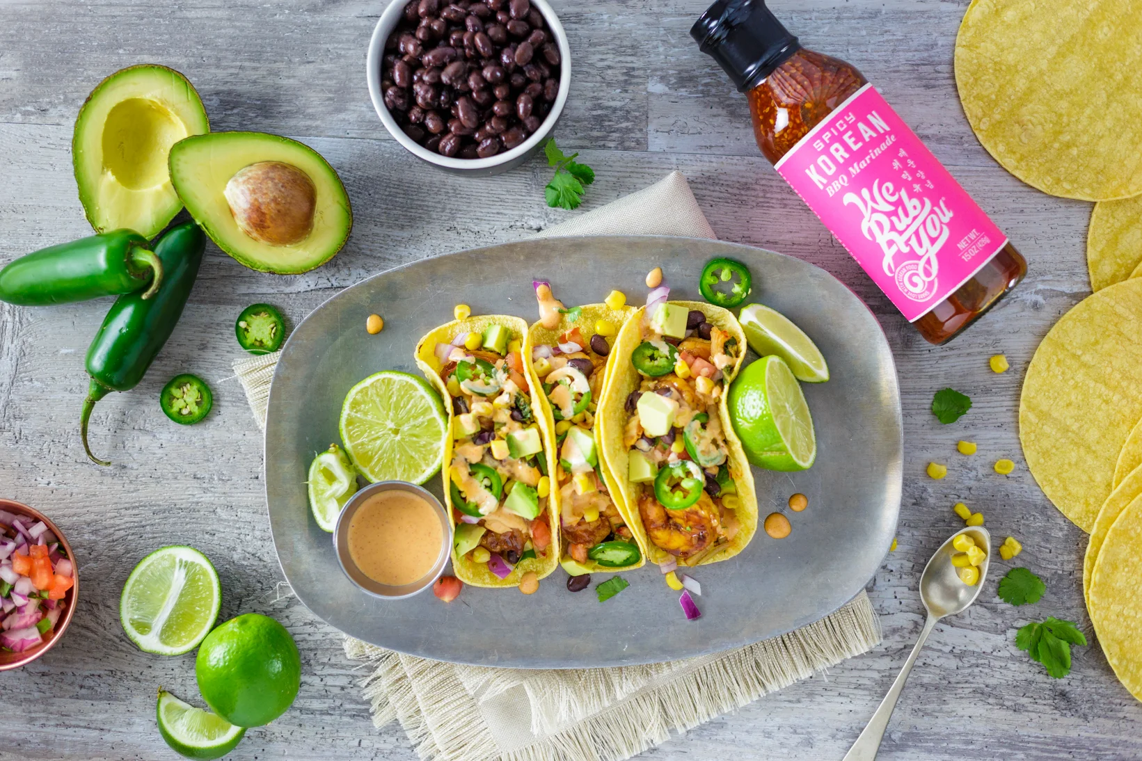 WRY-ShrimpTacos-4.jpg