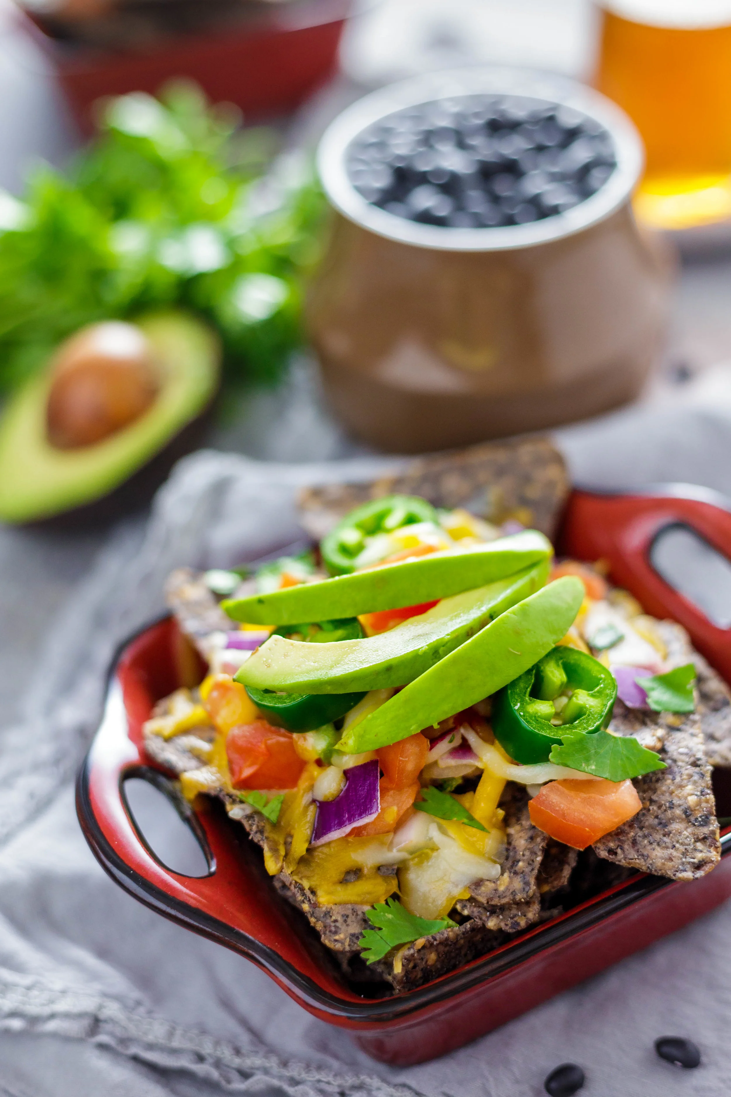 Beanitos-Nachos.jpg