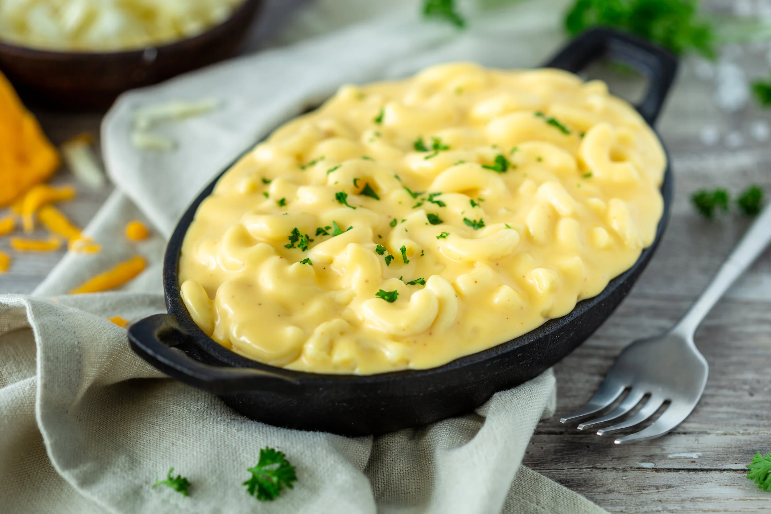 Kettle Cuisine Soups-5.jpg