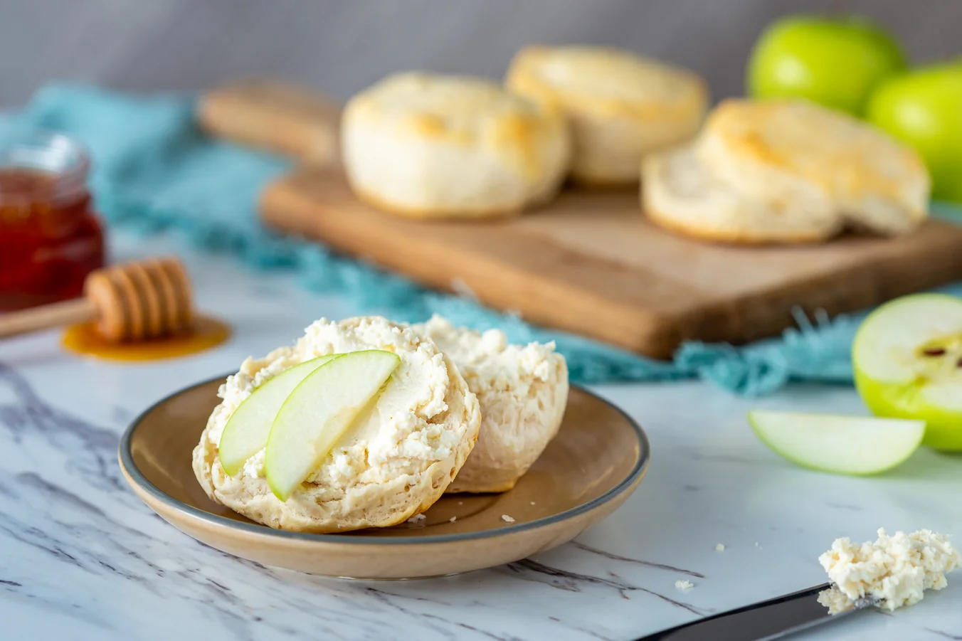 BelleChevre-11.jpg