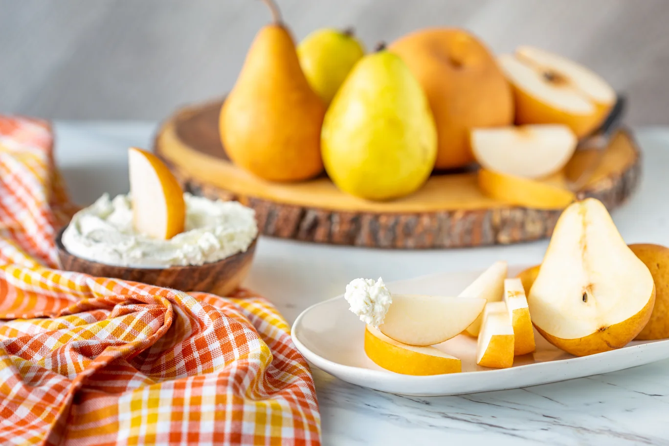 BelleChevre-15.jpg
