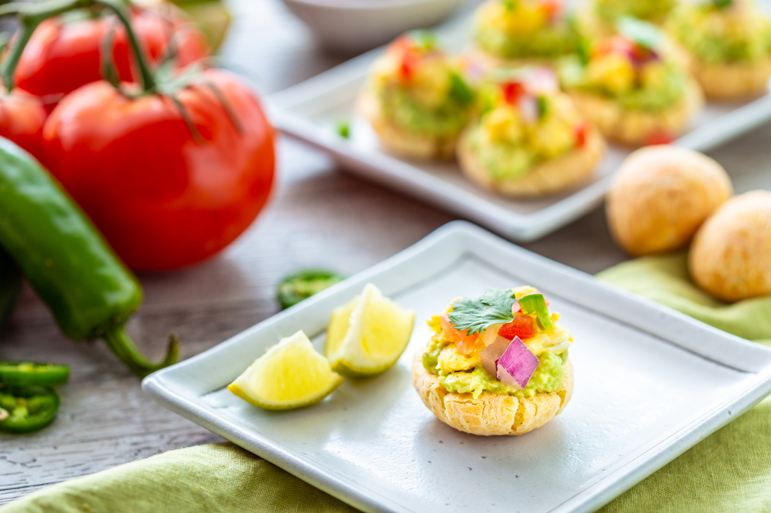 BraziBites-AvoToast-7.jpg