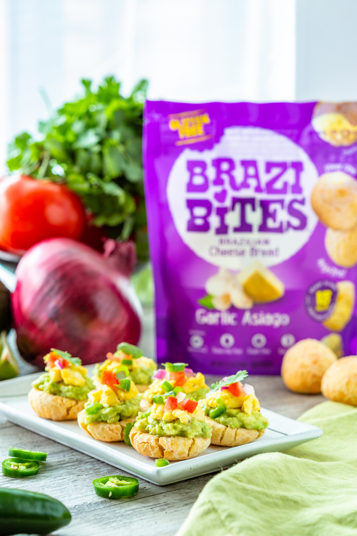 BraziBites-AvoToast-8.jpg