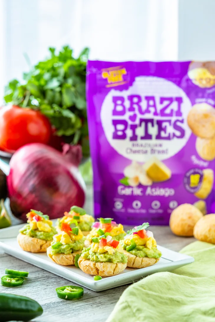 BraziBites-AvoToast-8.jpg