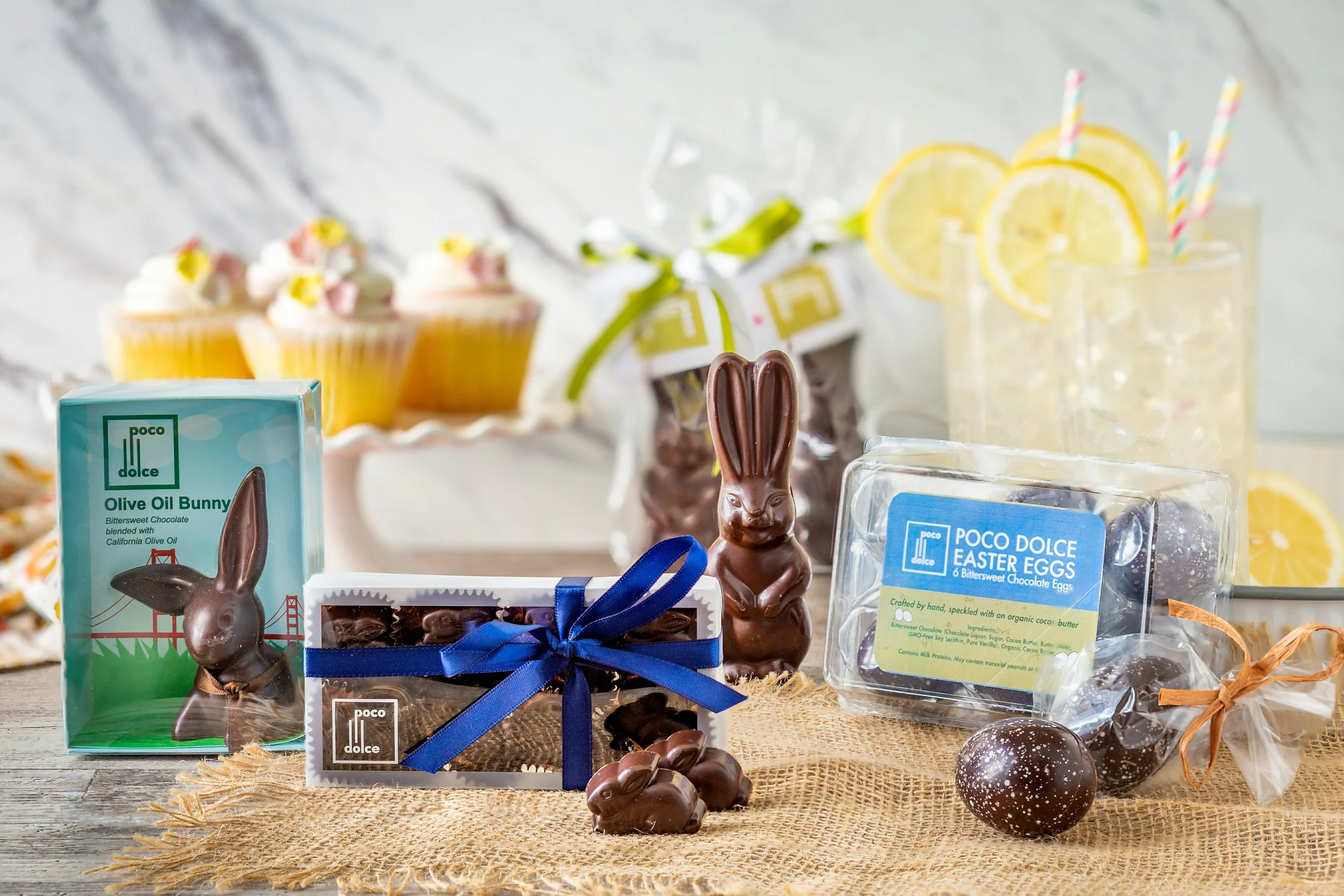 Easter with Desserts.jpg