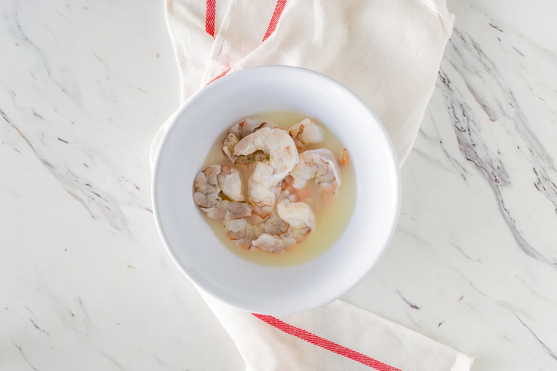 BraziBites-Ceviche-2.jpg
