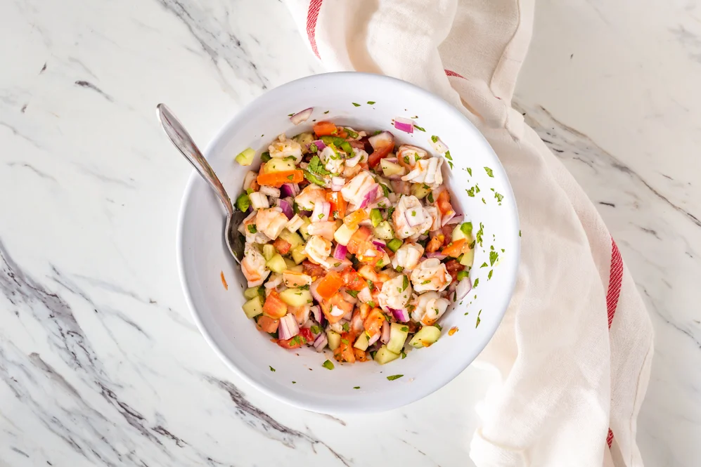 BraziBites-Ceviche-5.jpg