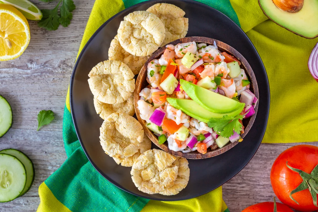 BraziBites-Ceviche-7.jpg