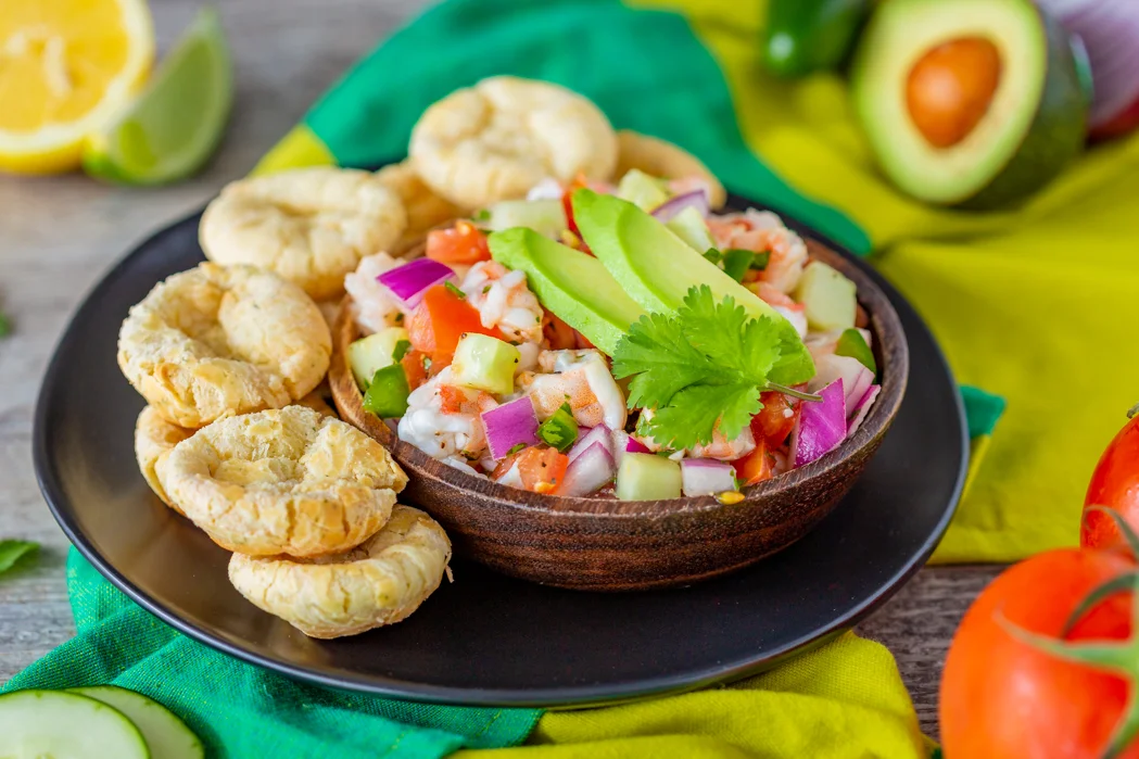 BraziBites-Ceviche-8.jpg