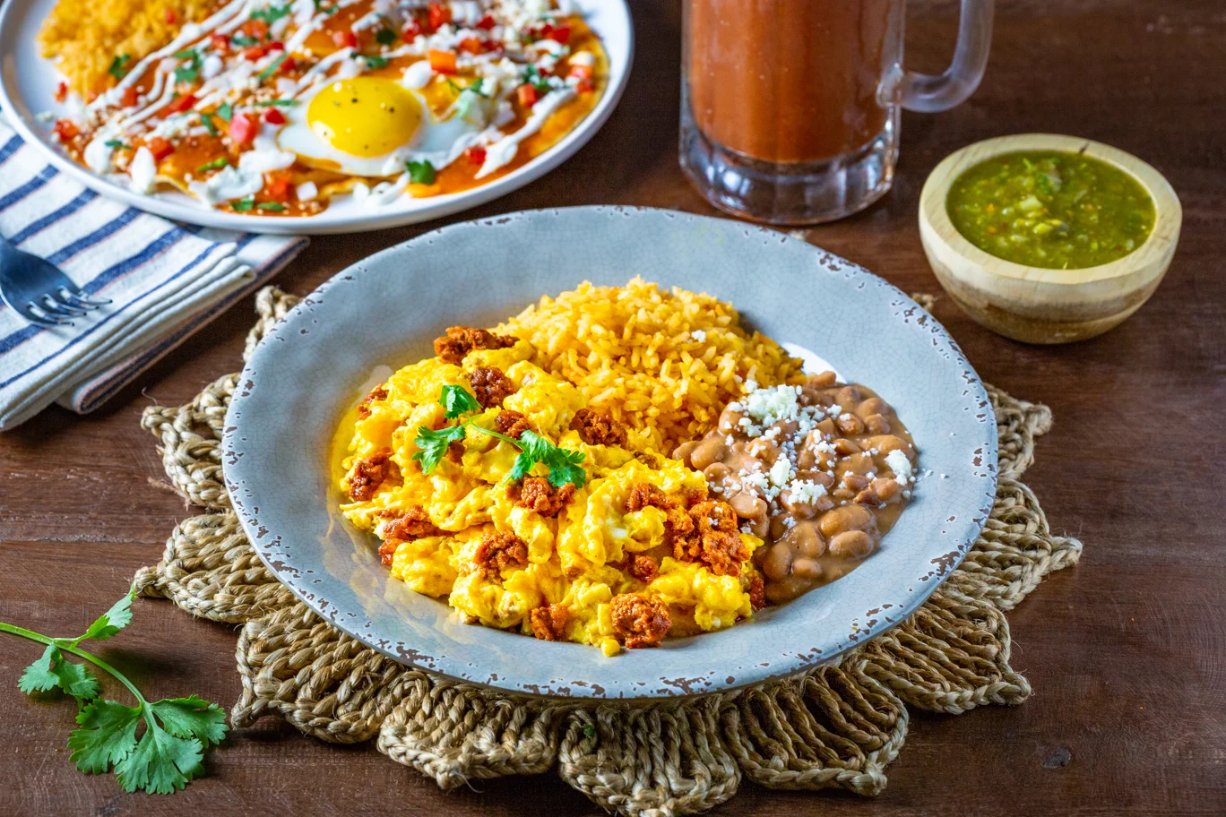 JosesMexFood-9.jpg