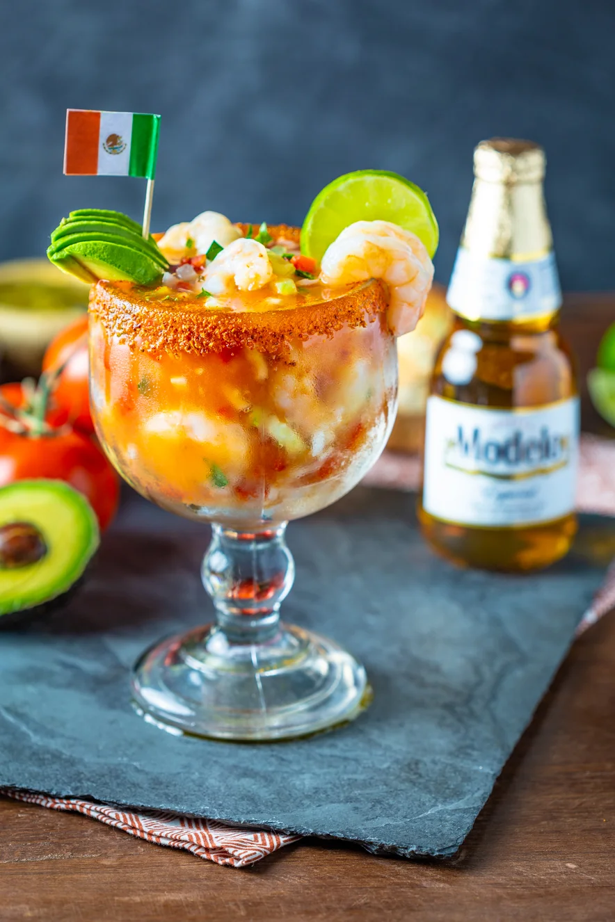 JosesMexFood-33.jpg