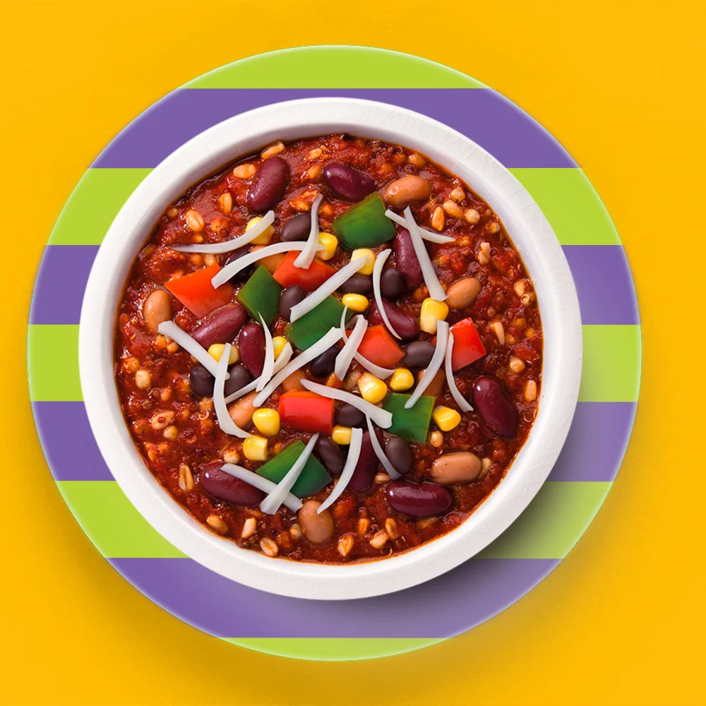 chili.jpg