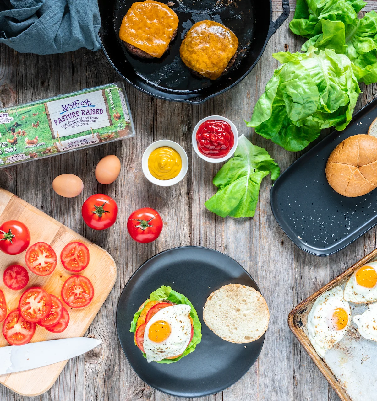 JHP_HV_EggBurger-2.jpg