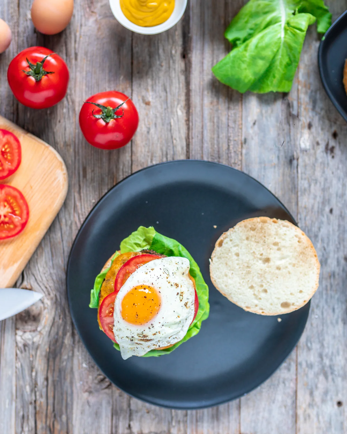 JHP_HV_EggBurger-3.jpg