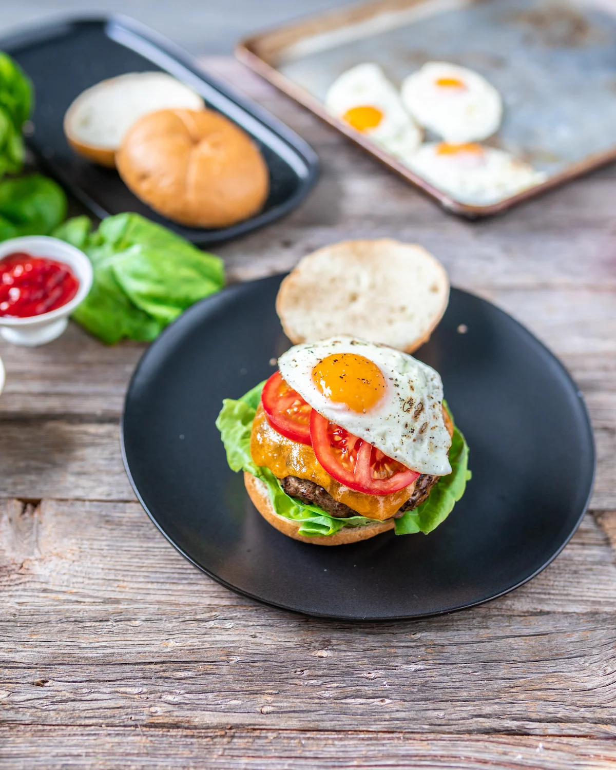 JHP_HV_EggBurger-4.jpg