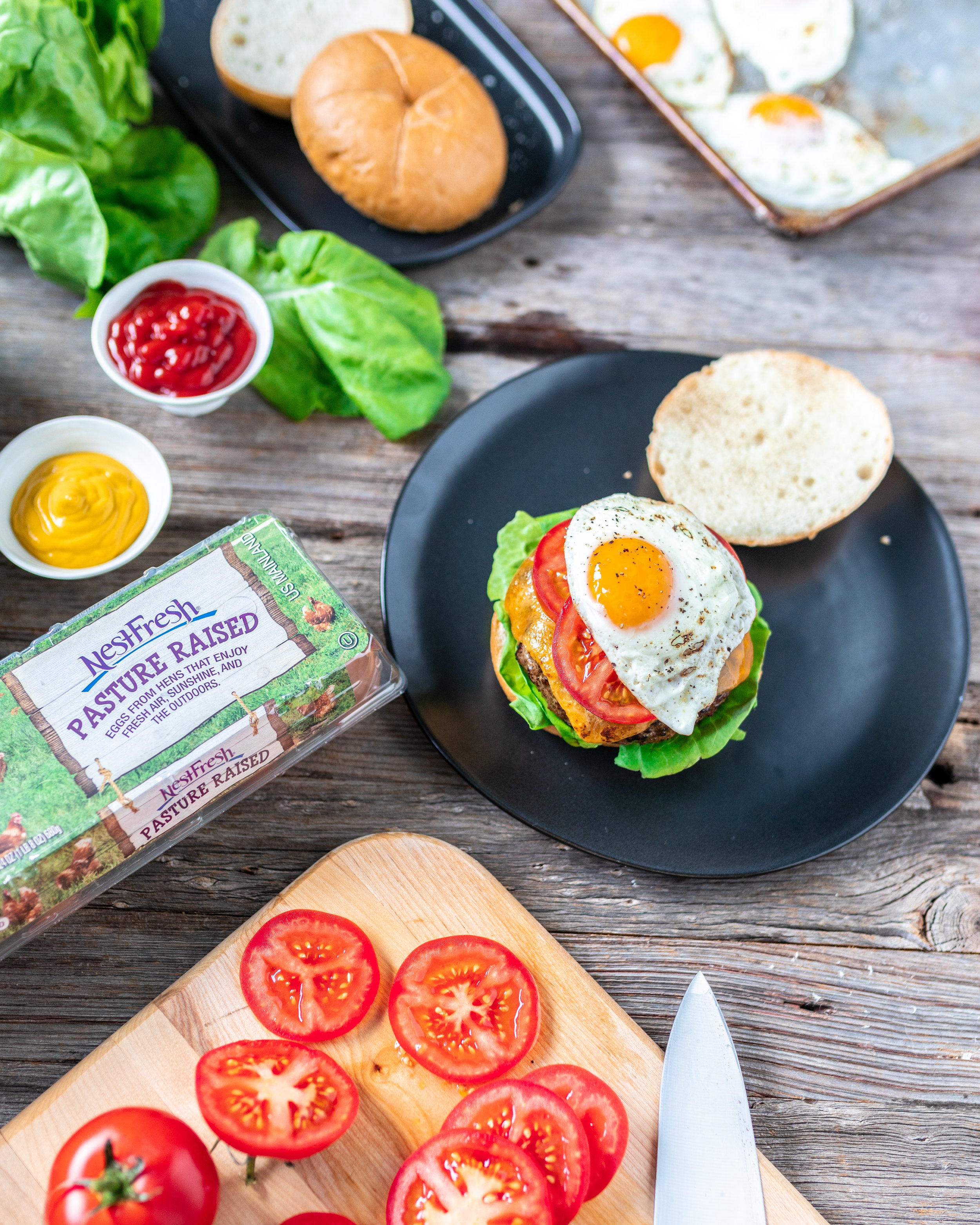 JHP_HV_EggBurger-7.jpg