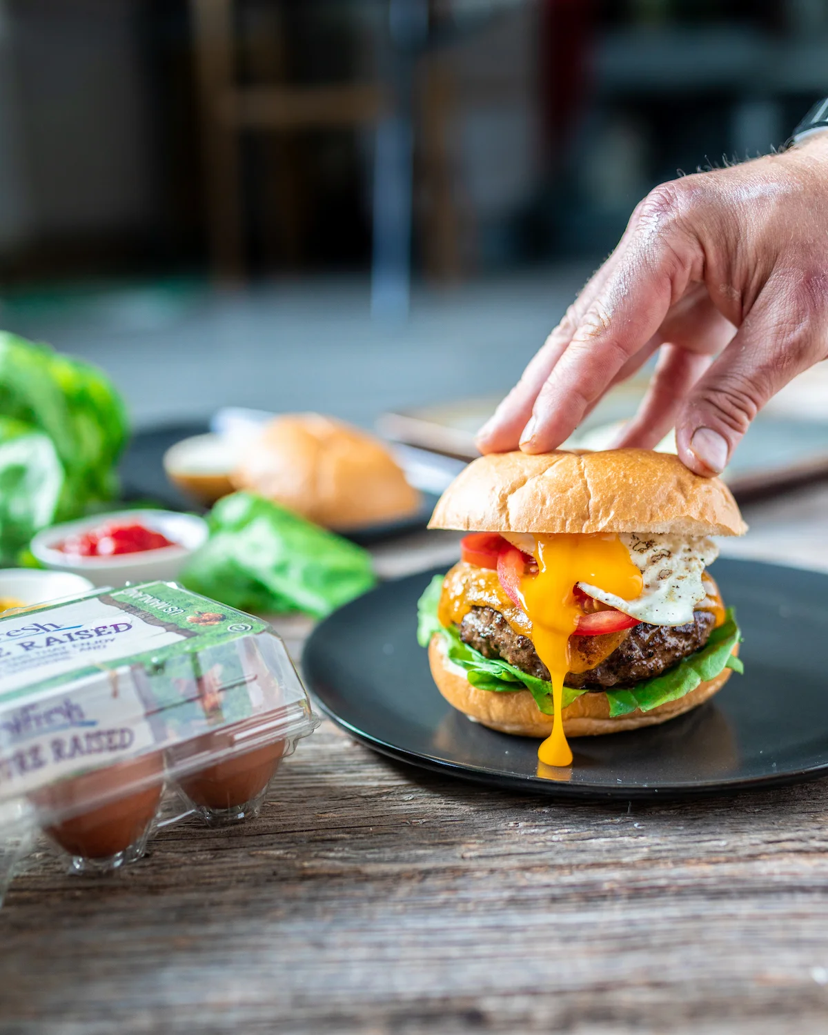 JHP_HV_EggBurger-9.jpg