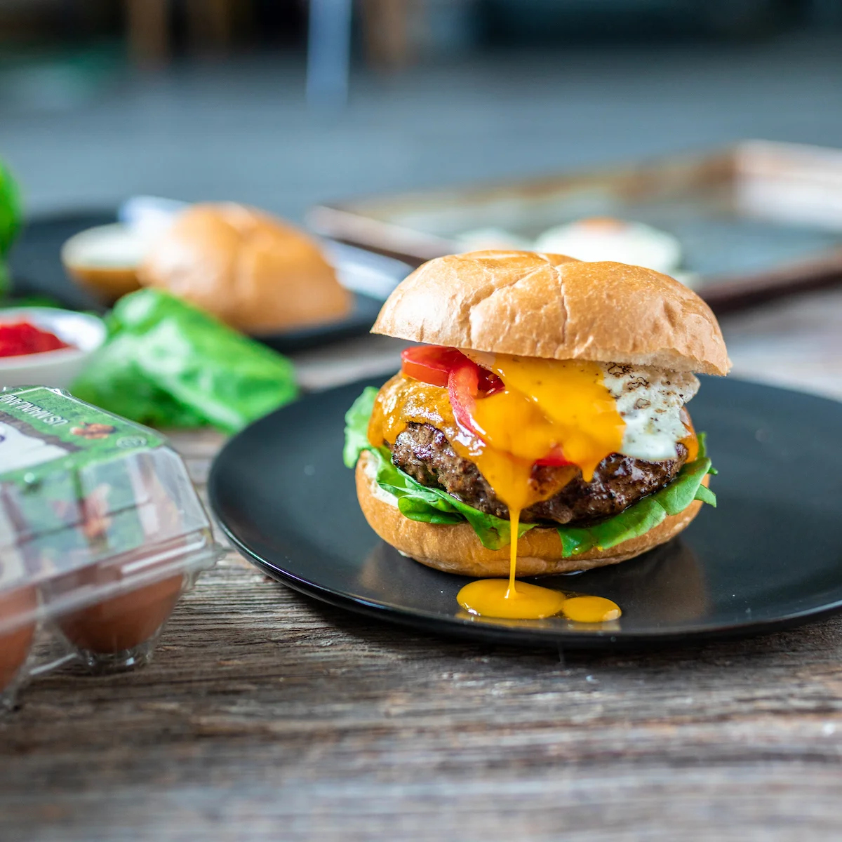 JHP_HV_EggBurger-10.jpg