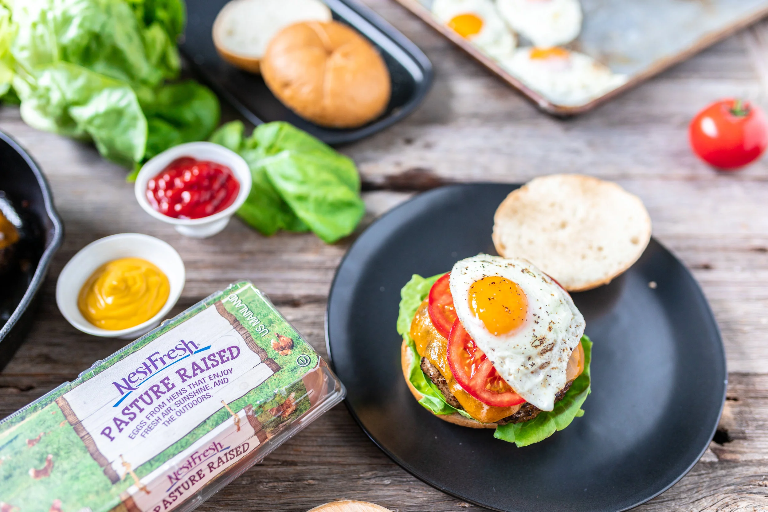 JHP_HV_EggBurger-6.jpg