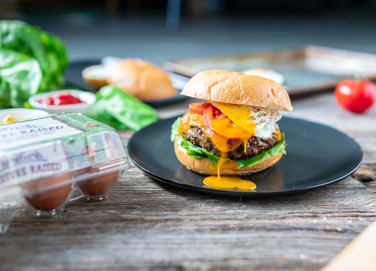 JHP_HV_EggBurger-11.jpg