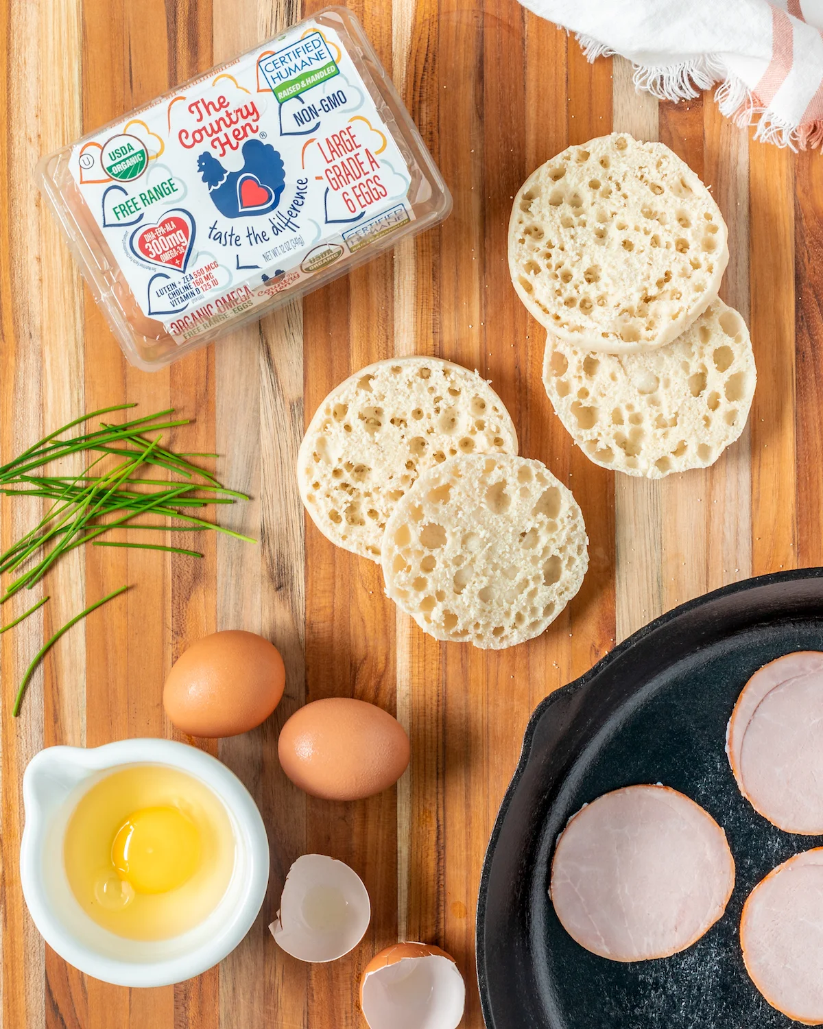 JHP_HV_EggsBene-1.jpg