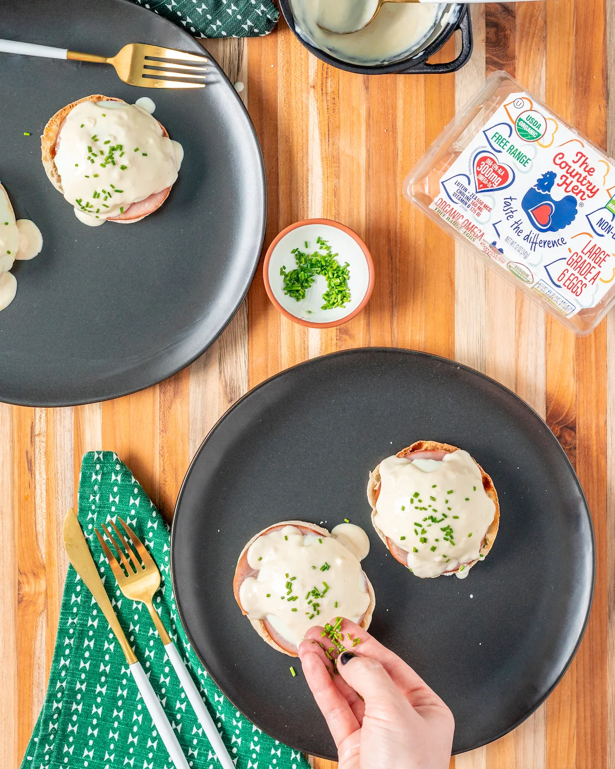 JHP_HV_EggsBene-5.jpg
