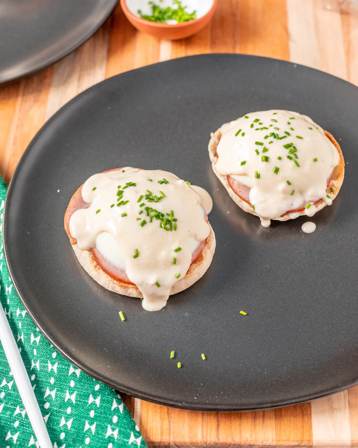 JHP_HV_EggsBene-7.jpg