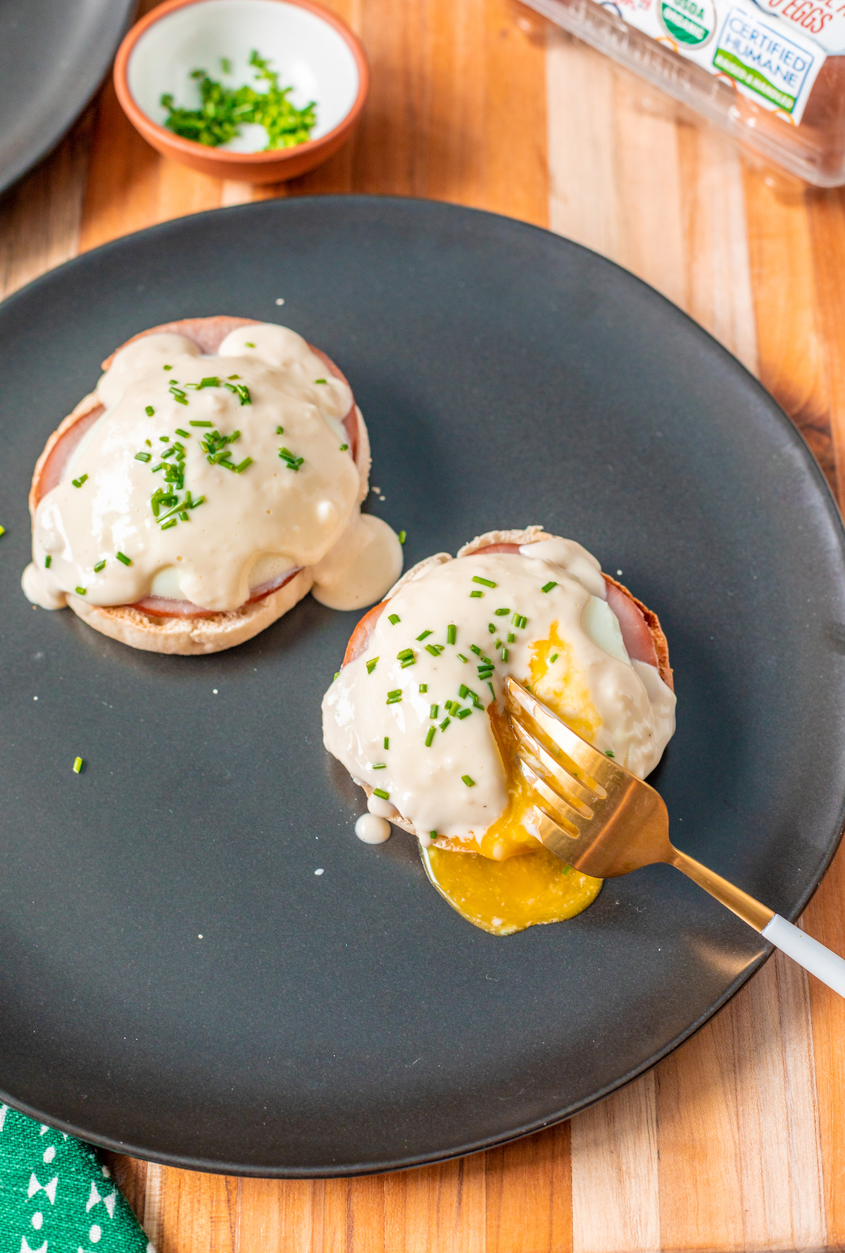 JHP_HV_EggsBene-8.jpg