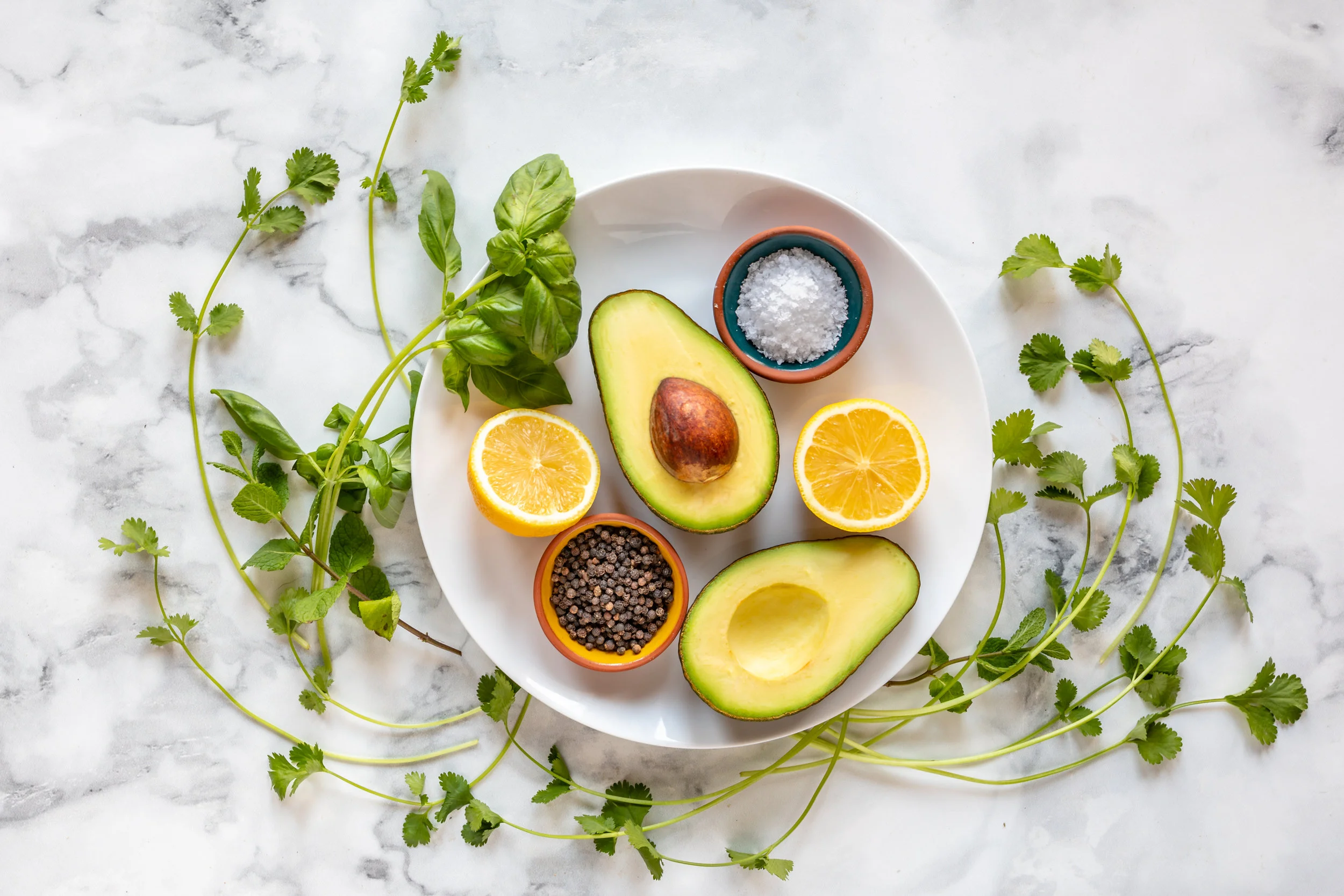 Avocado - 2.3.jpg