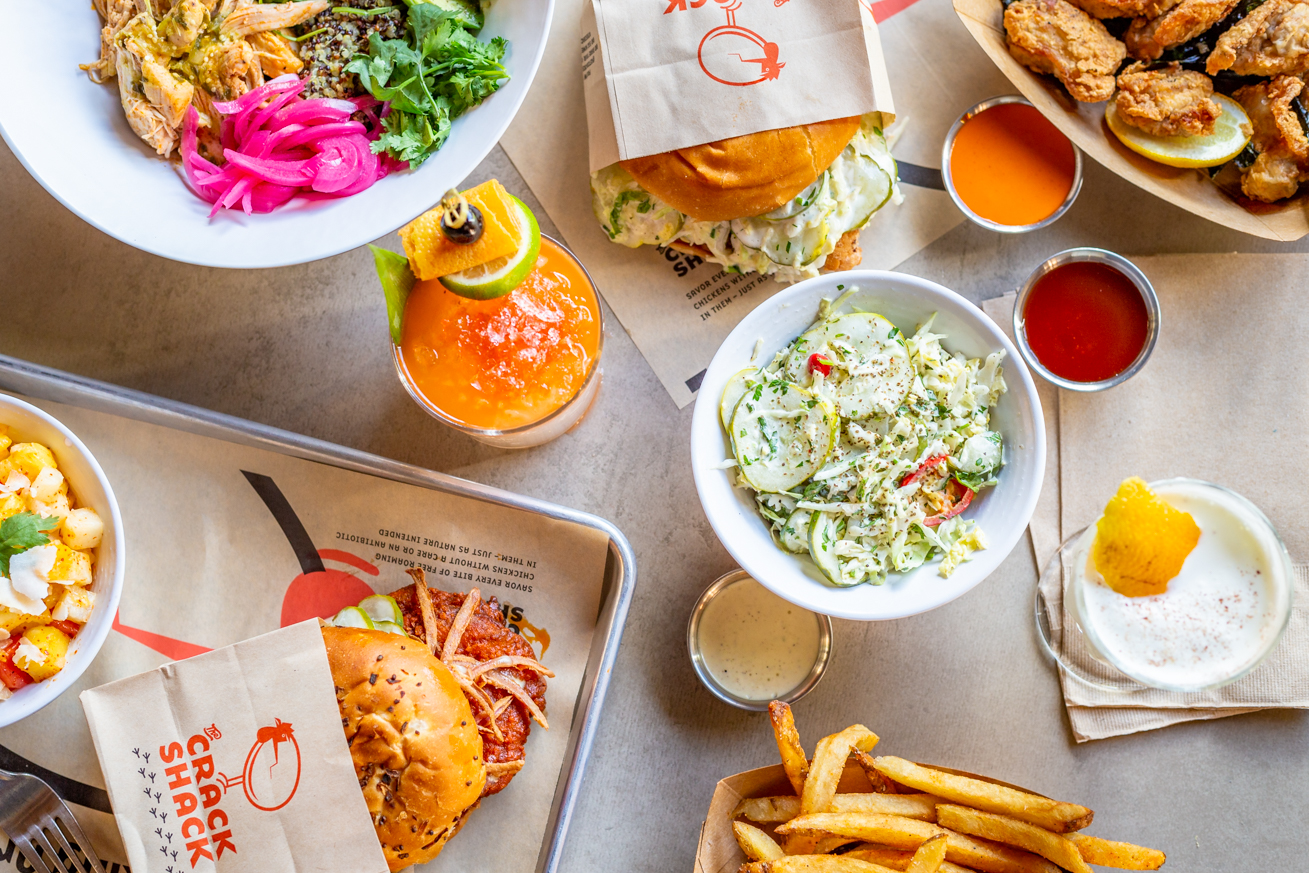 CrackShack-42.jpg